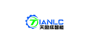 Shenzhen TianliCheng Intelligent Technology Co., Ltd